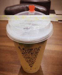 [��ʳ]3.8Ԫһ�� ��Ժ���˼������Ĳ���