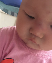 ��С��ˤ������ײ�ڲ輸���� �е�����е���