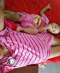 38+5��̥���󷢶������������