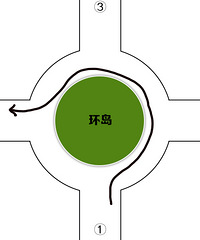 �ڻ���·�ڿ��� ����һ�����Ҷ����������˻��ɣ�