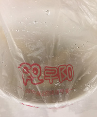 ĳ����ʵ������������첻��û�Ŵ� �ⶼ��ù�����ˣ�