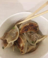 ĳ����ʵ������������첻��û�Ŵ� �ⶼ��ù�����ˣ�