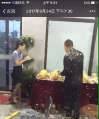 �Ϻ��������˳����Ŷ�ȥ������������ �Ǳ߸ճ���һ��� �Ͻ���