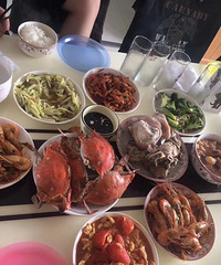 �Լ������� �з������Ӷ�װ�����ˣ�