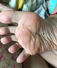 ���к�������� ��Ҫ���ˣ�