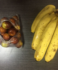 ʷ����ڰ�ˮ�� �����㽶+���� ��һ��ͬ��ֱ�����ˣ�