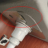 �Ǻ� ��û�þ͵��ˣ�