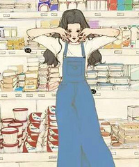 һֱʹ�� ÿ�ζ�ʹ�Ĳ����� ����˵�Ժ���ѻ���