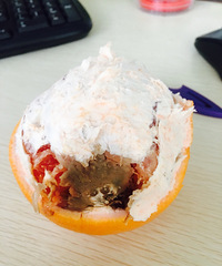 ����ĳ��7.5һ�������� �����һ�����õ��ˣ�