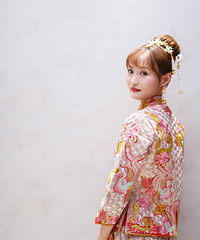 ����ʫʫ���͡����������Ļ��� ���ڴ���