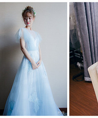 ����ʫʫ���͡����������Ļ���