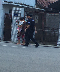 ��ã�ż��Э��������ҵ�С����