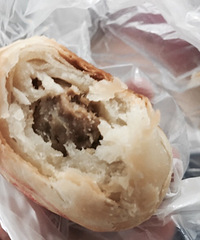 �Ǹ���ţ�̳�����һ�� ��Ȼ����ե�����±� 4��Ǯ1����