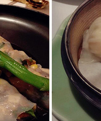 ��ҵ��λ�Ѷ�Ҫ���� �����һ��ǳ��Ƽ����ճ���