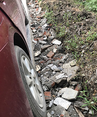 �Ͳ�һ��㣡ͣ��ͣ�����ľ����� �����ȥ��