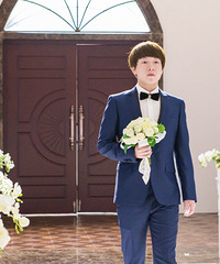 ���ɿ�������һ��Ϳ޳�������