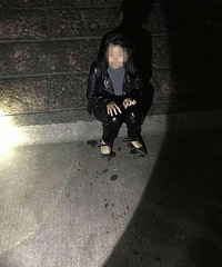 �������������ӣ� �����������˲�ͬ�ط�������Ů�ӡ���