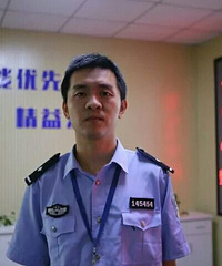 �������������ӣ� �����������˲�ͬ�ط�������Ů�ӡ���