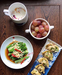 ţ�ƣ�9�ճ�ǿ��� ����ֵ�����ˣ�