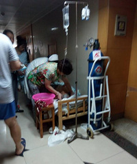 �ɶ񣡻�C�������賿ײ����̫�������� ��̫������Σ��