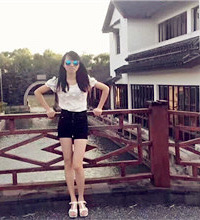 95MM�Ҹ��ĵ�������