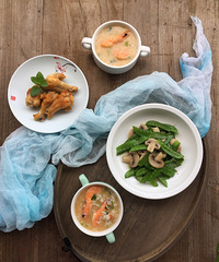 �����緹���� �����ֶ���