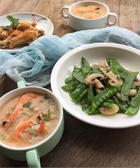 �����緹���� �����ֶ���