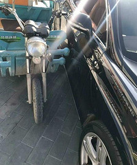 ���ֳ�ײ��������ү��������һ�Ѵ������������