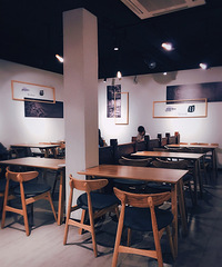 [��ʳ]����·��������� �ز˾�Ҫ24.9/��