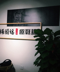 [��ʳ]����·��������� �ز˾�Ҫ24.9/��