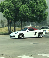 ���˽�ͷ��������ʱ�ݳ��� ���ƺų��ţ�