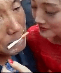 ����̫���ף����ö�ϱ�͹���������