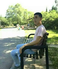 ����Ů��ѧ�����ϴ�ѧ�ͺʹ������� ��������ôȰ��������