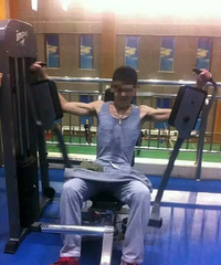 ����Ů��ѧ�����ϴ�ѧ�ͺʹ������� ��������ôȰ��������