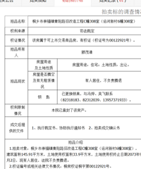 �о���������Ǳ���©��  ���۲�5000+