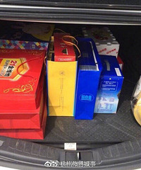 ׼���˰�����������Ʒ ȴ���������ᣡ