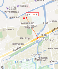 �������͸߼� ����������ˮ.....