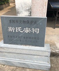 ��һ�λ�������������Ե� ����Һ�լ������