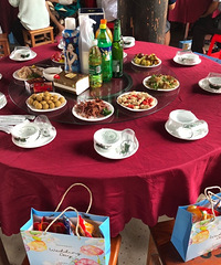 ��һ�λ�������������Ե� ����Һ�լ������