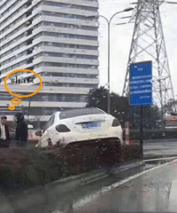 ���۳�һͷ����̻��� �����ϵĳ��������ˣ�