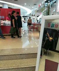 �ۺ�Ͳ�����ٴγ��� �Ըп���©��С������