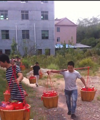 ������충���������Ǯ28W8��һ���̧�ؼҵ�