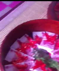 ������충���������Ǯ28W8��һ���̧�ؼҵ�