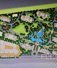 ������ʢ���� ���˵˵