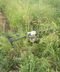 ��������Ҫ���ˣ�ը��֮���������˻�ʧ���ҷɣ�