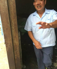 ����ĳ�������Ӻ��Ų����ڿ㣡�ü��ο����Ǹ�¶������...