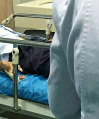 ͻ������ˮ��һ�ϲ���ҩ  �ɳ���������Ȼ���