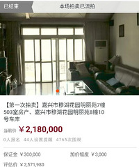 ����һ����ѧ����������