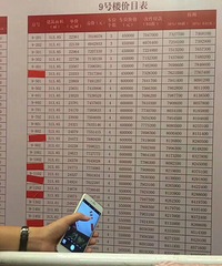 ��ͩ����Ҫ�������˵Ľ���