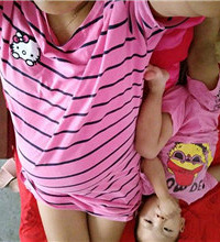 38+5���󷢶���